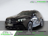 Mercedes GLE 350 d BVA 4Matic   Beaupuy 31