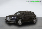 Annonce Mercedes GLE occasion Diesel 350 d BVA 4Matic  Beaupuy