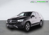 Annonce Mercedes GLE occasion Diesel 350 d BVA 4Matic  Beaupuy