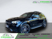 Mercedes GLE 350 d BVA 4Matic   Beaupuy 31