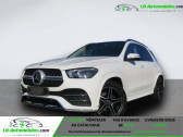 Mercedes GLE 350 d BVA 4Matic   Beaupuy 31