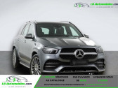 Annonce Mercedes GLE occasion Diesel 350 d BVA 4Matic  Beaupuy