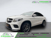 Mercedes GLE 350 d BVA 4Matic   Beaupuy 31