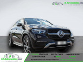 Mercedes GLE 350 d BVA 4Matic   Beaupuy 31