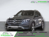 Annonce Mercedes GLE occasion Diesel 350 d BVA 4Matic  Beaupuy