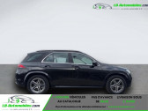 Mercedes GLE 350 d BVA 4Matic  � Beaupuy 31
