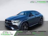Annonce Mercedes GLE occasion Diesel 350 d BVA 4Matic  Beaupuy