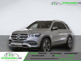 Mercedes GLE , garage LB AUTOMOBILES � Beaupuy