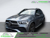 Mercedes GLE occasion  année 2021 boite Automatique Annonce Mercedes GLE occasion Diesel 350 d BVA 4Matic à Beaupuy