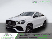 Mercedes GLE occasion  année 2021 boite Automatique Annonce Mercedes GLE occasion Diesel 350 d BVA 4Matic à Beaupuy