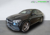 Mercedes GLE 350 d BVA 4Matic   Beaupuy 31