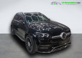Mercedes GLE 350 d BVA 4Matic   Beaupuy 31