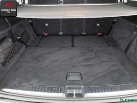 Mercedes GLE 350 d BVA 4Matic  occasion  Beaupuy - photo n8