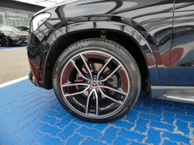 Mercedes GLE 350 d BVA 4Matic  occasion  Beaupuy - photo n7