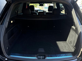 Mercedes GLE 350 d BVA 4Matic  occasion  Beaupuy - photo n6