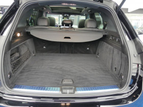 Mercedes GLE 350 d BVA 4Matic  occasion  Beaupuy - photo n8