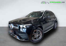 Mercedes GLE , garage LB AUTOMOBILES  Beaupuy