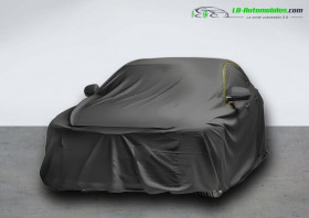 Mercedes GLE , garage LB AUTOMOBILES  Beaupuy