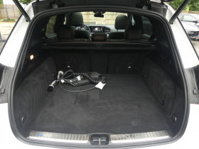 Mercedes GLE 350 d BVA 4Matic  occasion  Beaupuy - photo n8