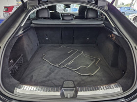 Mercedes GLE 350 d BVA 4Matic  occasion  Beaupuy - photo n9