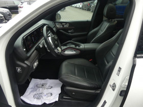 Mercedes GLE 350 d BVA 4Matic  occasion  Beaupuy - photo n5