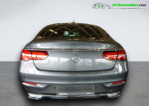 Mercedes GLE 350 d BVA 4Matic   Beaupuy 31