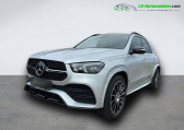 Mercedes GLE 350 d BVA 4Matic   Beaupuy 31