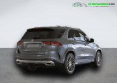 Mercedes GLE 350 d BVA 4Matic   Beaupuy 31
