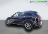 Mercedes GLE 350 d BVA 4Matic   Beaupuy 31