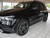 Mercedes GLE 350 d BVA 4Matic   L'Union 31