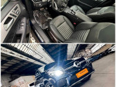 Mercedes GLE 350 d BVA 4Matic   L'Union 31
