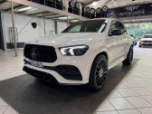 Mercedes GLE 350 d BVA 4Matic   L'Union 31
