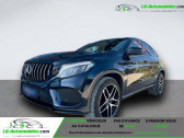 Annonce Mercedes GLE occasion Diesel 350 d BVA 4Matic  Beaupuy