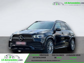 Annonce Mercedes GLE occasion Diesel 350 d BVA 4Matic  Beaupuy