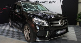 Mercedes GLE 350 D Fascination 4Matic   Montelier 26