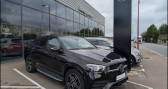 Annonce Mercedes GLE occasion Diesel 350 de 194 136ch AMG Line 4Matic 9G-Tronic  RICHEVILLE
