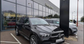 Annonce Mercedes GLE occasion Diesel 350 de 194 136ch AMG Line 4Matic 9G-Tronic  RICHEVILLE