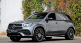 Mercedes GLE 350 de 194 136ch AMG Line 4Matic 9G-Tronic   MONACO 98