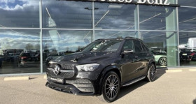 Mercedes GLE , garage MERCEDES DAVIS 28 � Fontenay Sur Eure