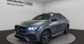 Annonce Mercedes GLE occasion Diesel 350 de 194 136ch AMG Line 4Matic 9G-Tronic � Fleury Les Aubrais