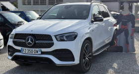 Mercedes GLE , garage PROVENCE CAR LA GARDE � LA GARDE
