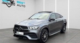 Mercedes GLE , garage BEST AUTO COCHEREN � Cocheren
