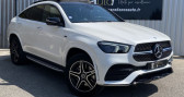 Annonce Mercedes GLE occasion Diesel 350 DE 194 136CH AMG LINE 4MATIC 9G-TRONIC  LA GARDE