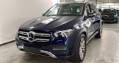 Mercedes GLE occasion année 2021 boite Automatique Annonce Mercedes GLE occasion Hybride 350 DE 194 136CH AVANTGARDE LINE 4MATIC 9G-TRONIC 51900¤ TTC à Asnières Sur Seine