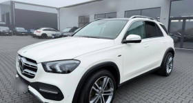 Mercedes GLE occasion 2020 mise en vente à Montfermeil par le garage PRAD AUTO - photo n°1