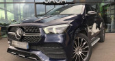 Annonce Mercedes GLE occasion Diesel 350 de 194+136ch AMG Line 4Matic 9G-Tronic à St Omer