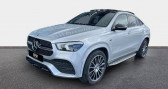 Annonce Mercedes GLE occasion Diesel 350 de 194+136ch AMG Line 4Matic 9G-Tronic  Chateauroux