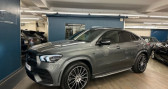 Mercedes GLE 350 de 194+136ch AMG Line 4Matic 9G-Tronic   Le Port-marly 78