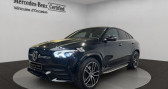 Mercedes GLE 350 de 194+136ch AMG Line 4Matic 9G-Tronic  � Fleury Les Aubrais 45