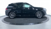Mercedes GLE occasion année 2021 boite Sequentielle Annonce Mercedes GLE occasion Hybride 350 DE 194+136CH AMG LINE 4MATIC 9G-TRONIC à Villenave-d'Ornon